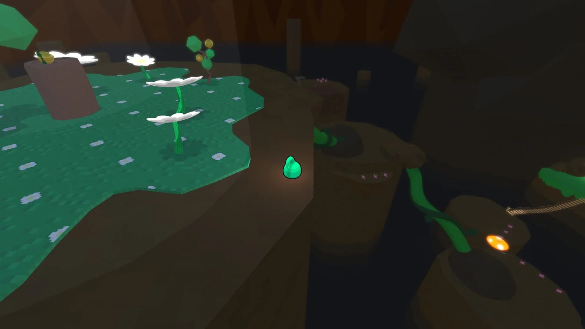 Stardrop screenshot 4