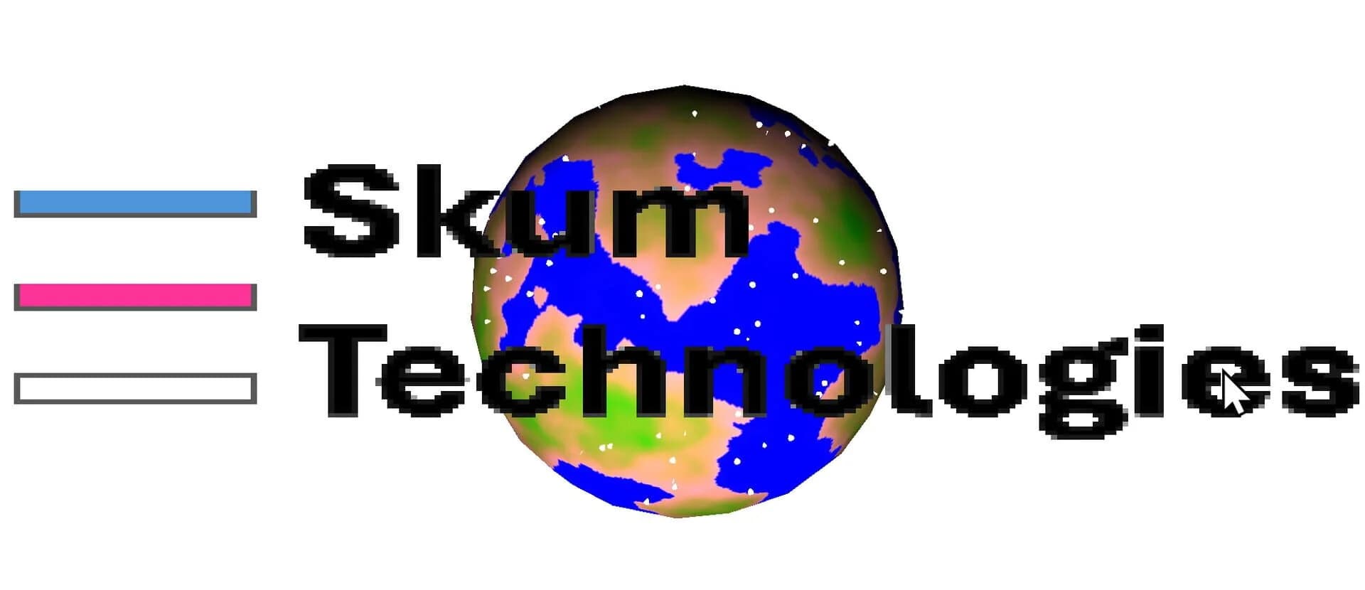 StarDust screenshot 5