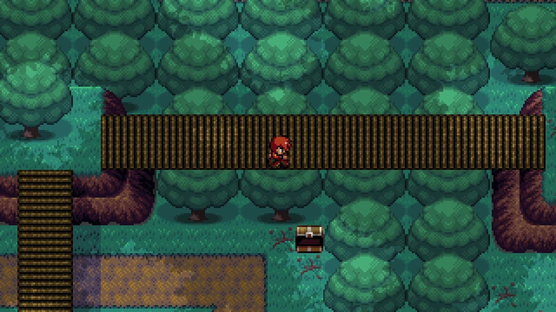 Starlight Legacy screenshot 2