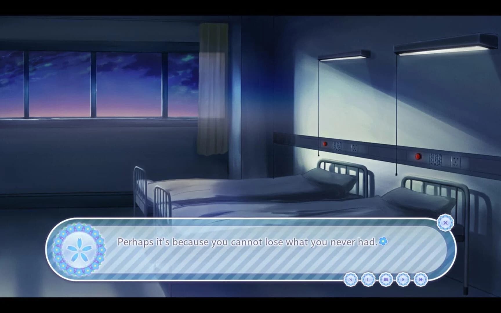 Starlight of Aeons screenshot 3