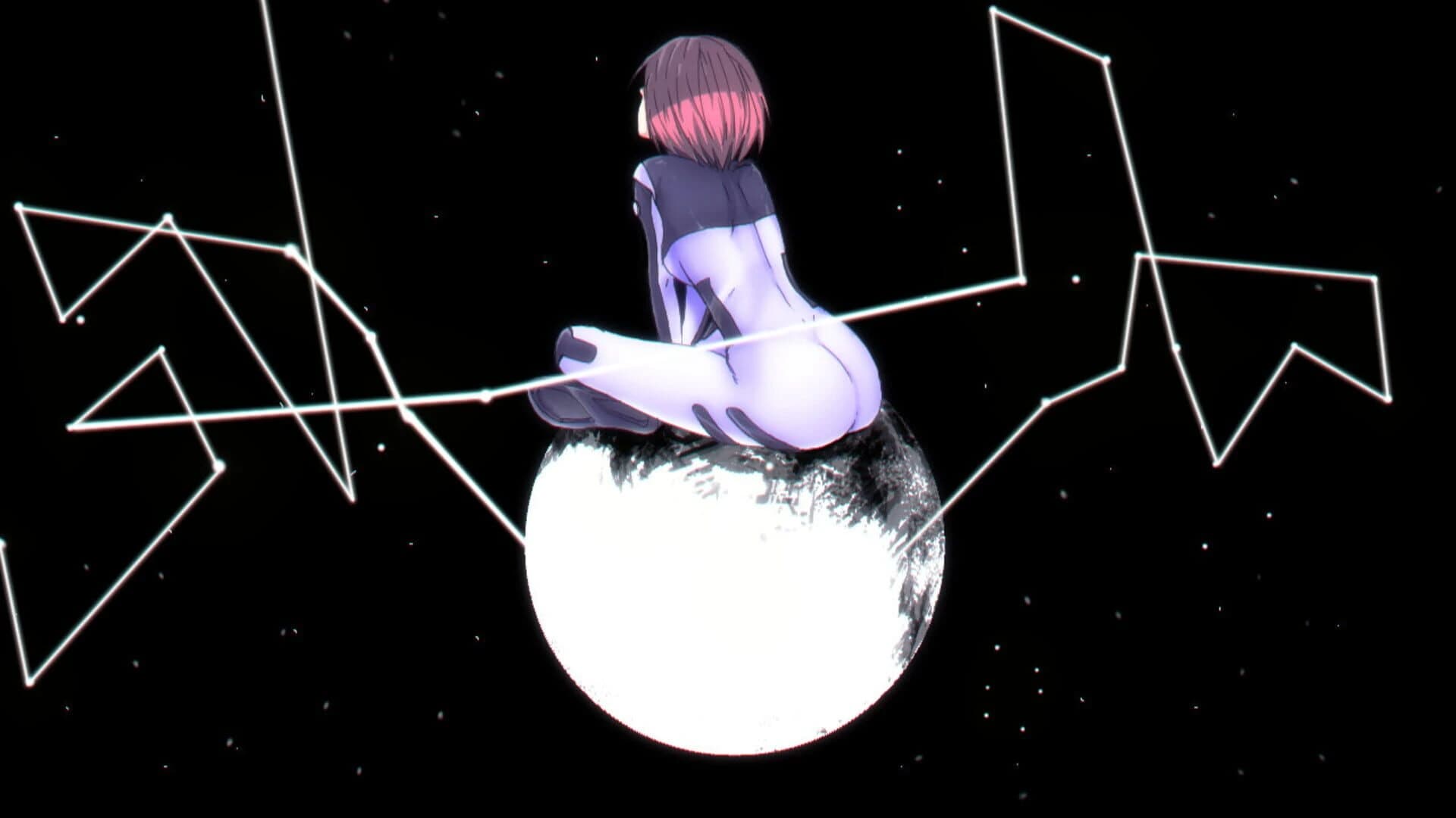 Starlines screenshot 5