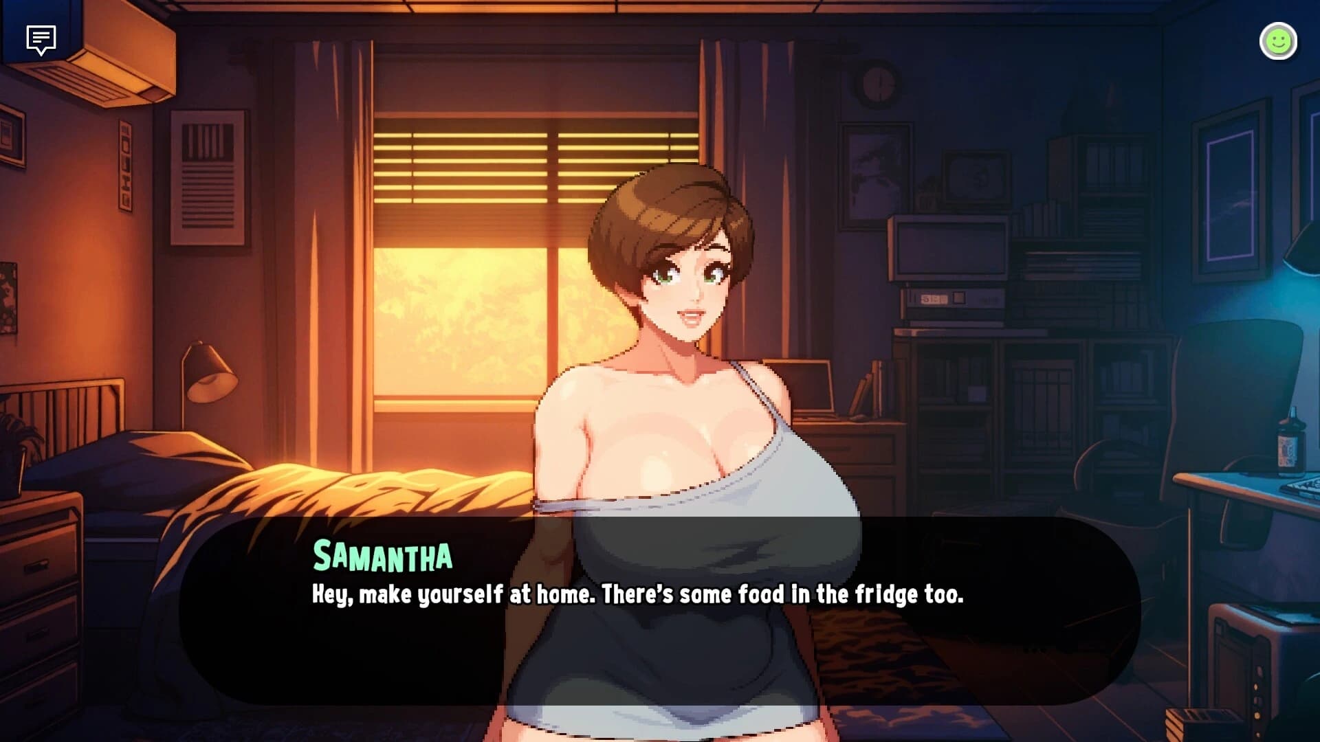 Starmaker Story screenshot 3