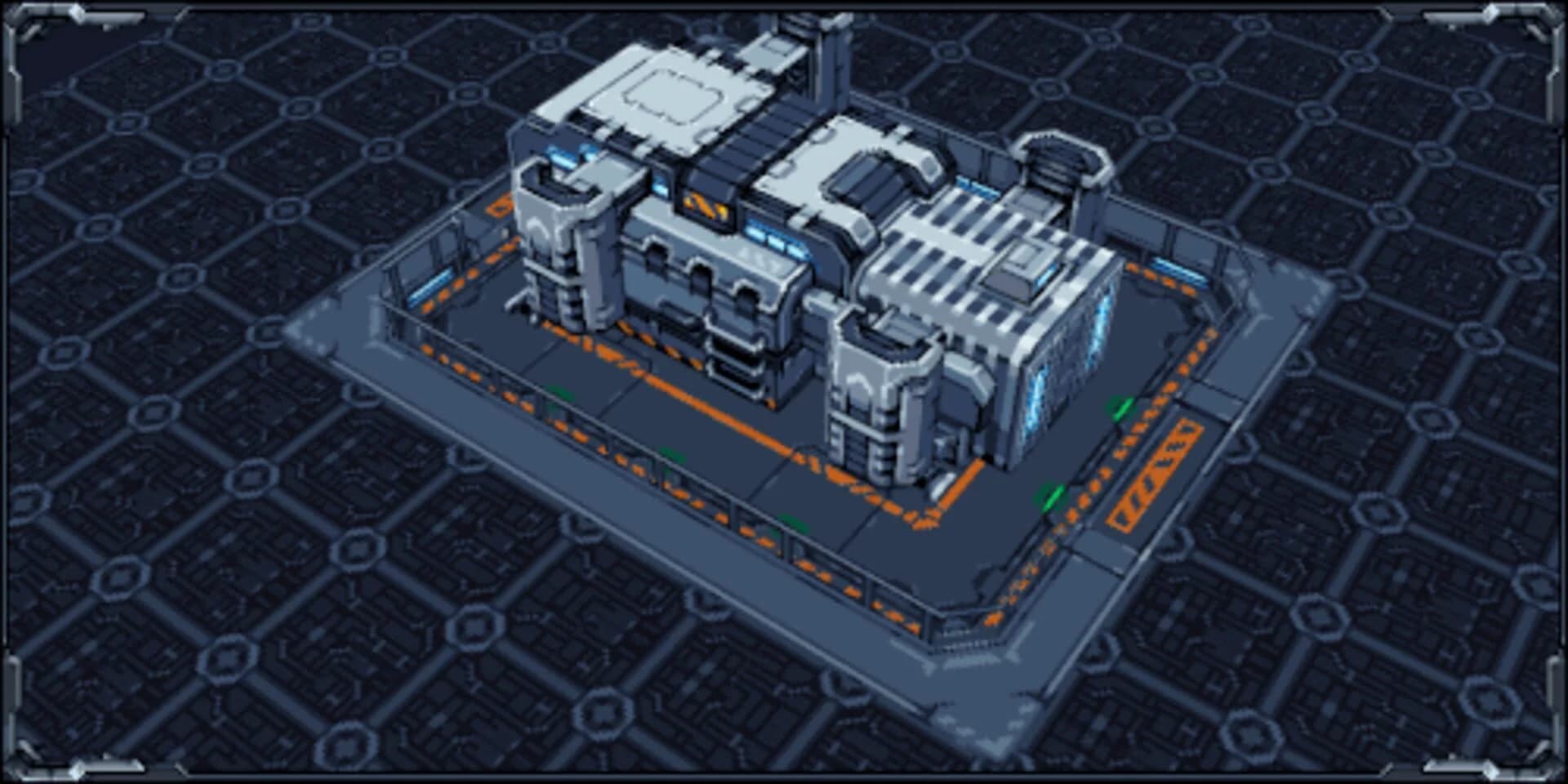 Starmancer screenshot 5