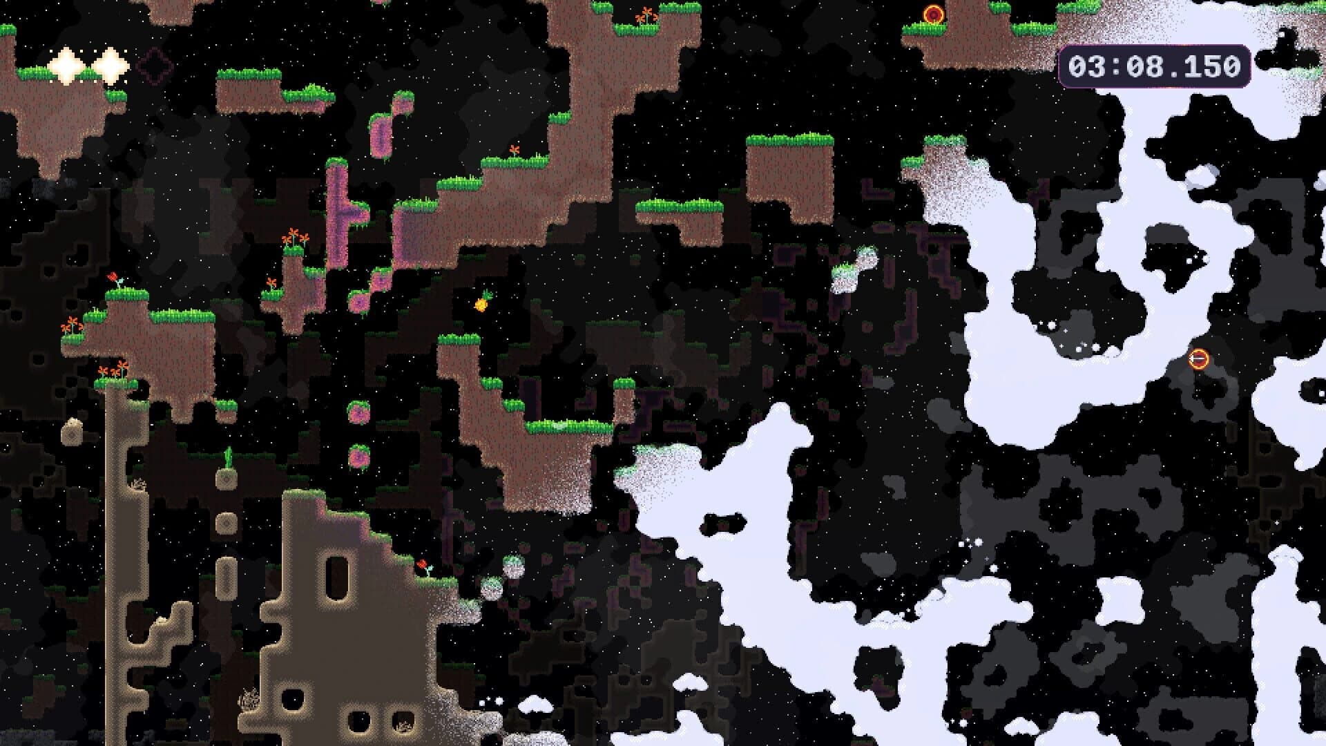 Starpine screenshot 4