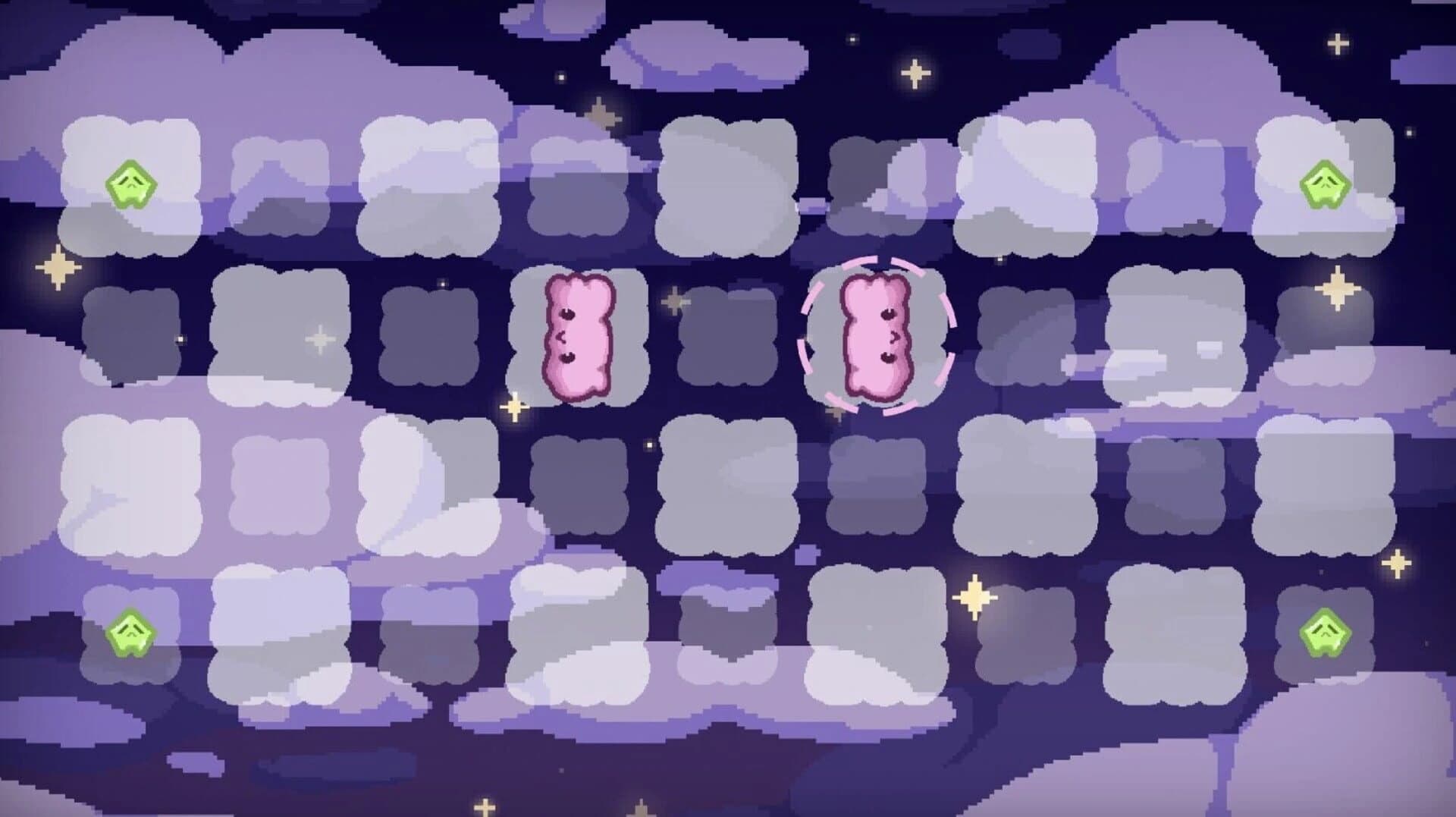 Starpuffs screenshot 3