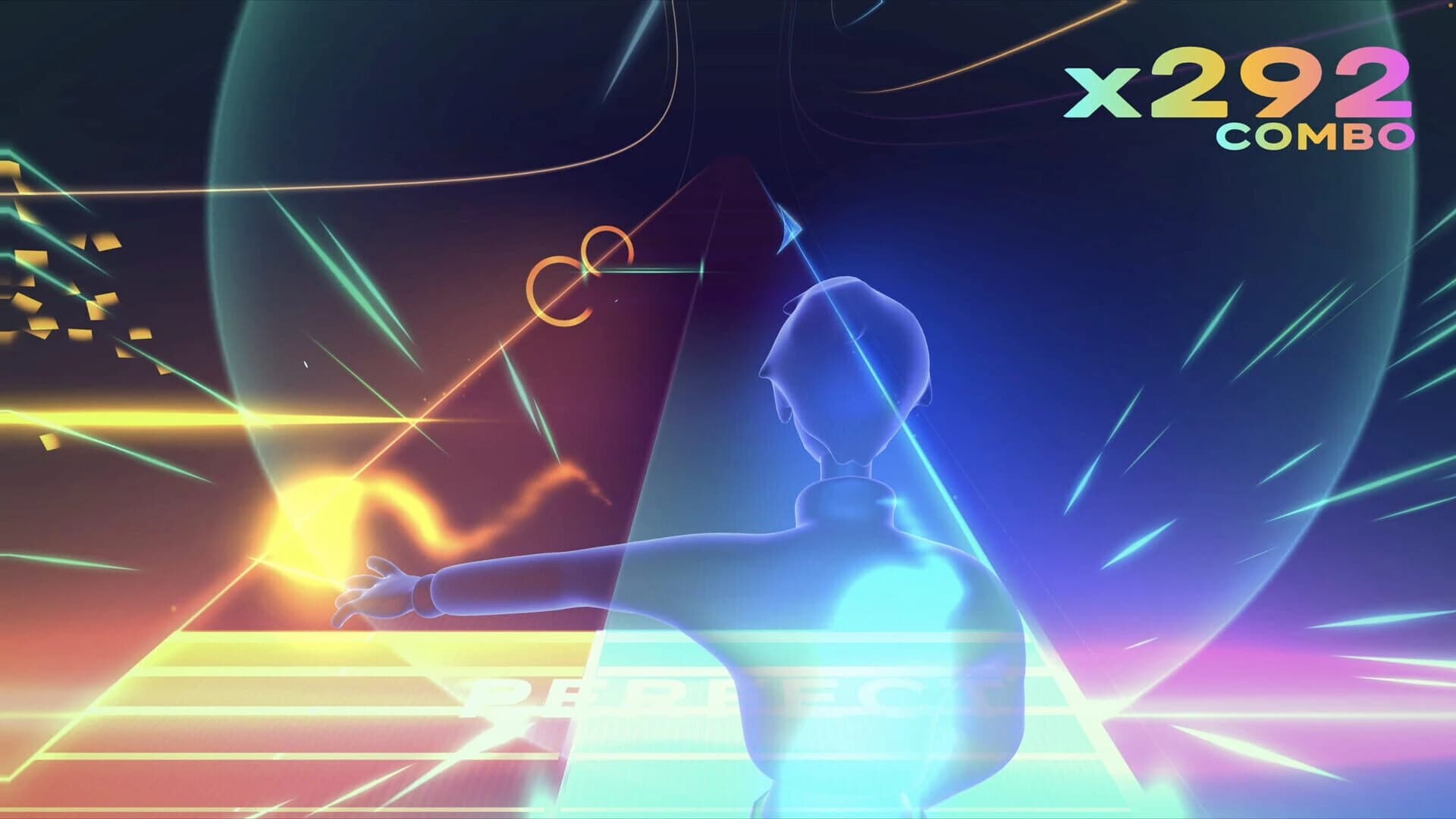 Starri screenshot 4