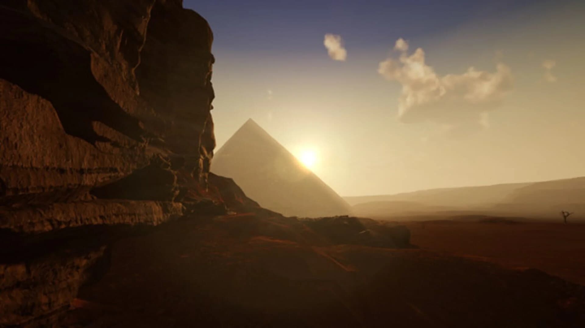 Starsand screenshot 5