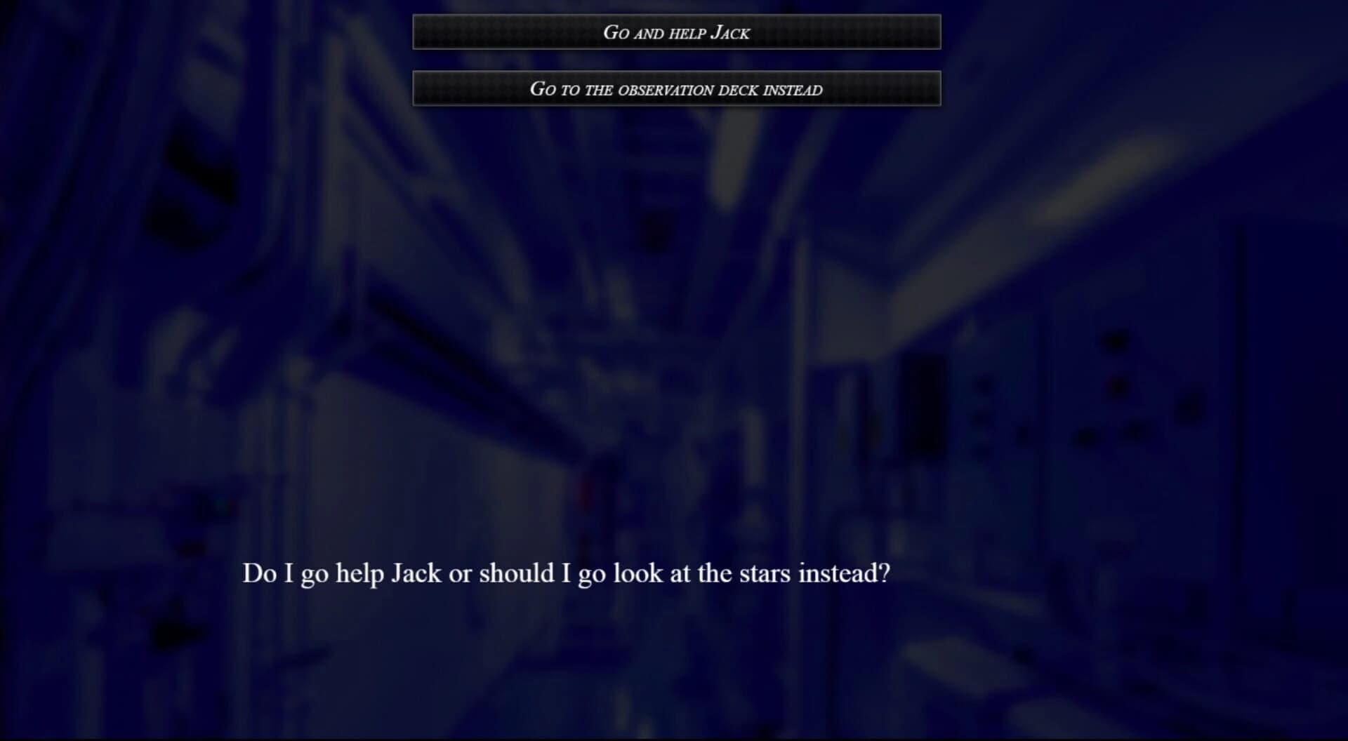 StarStruck screenshot 3