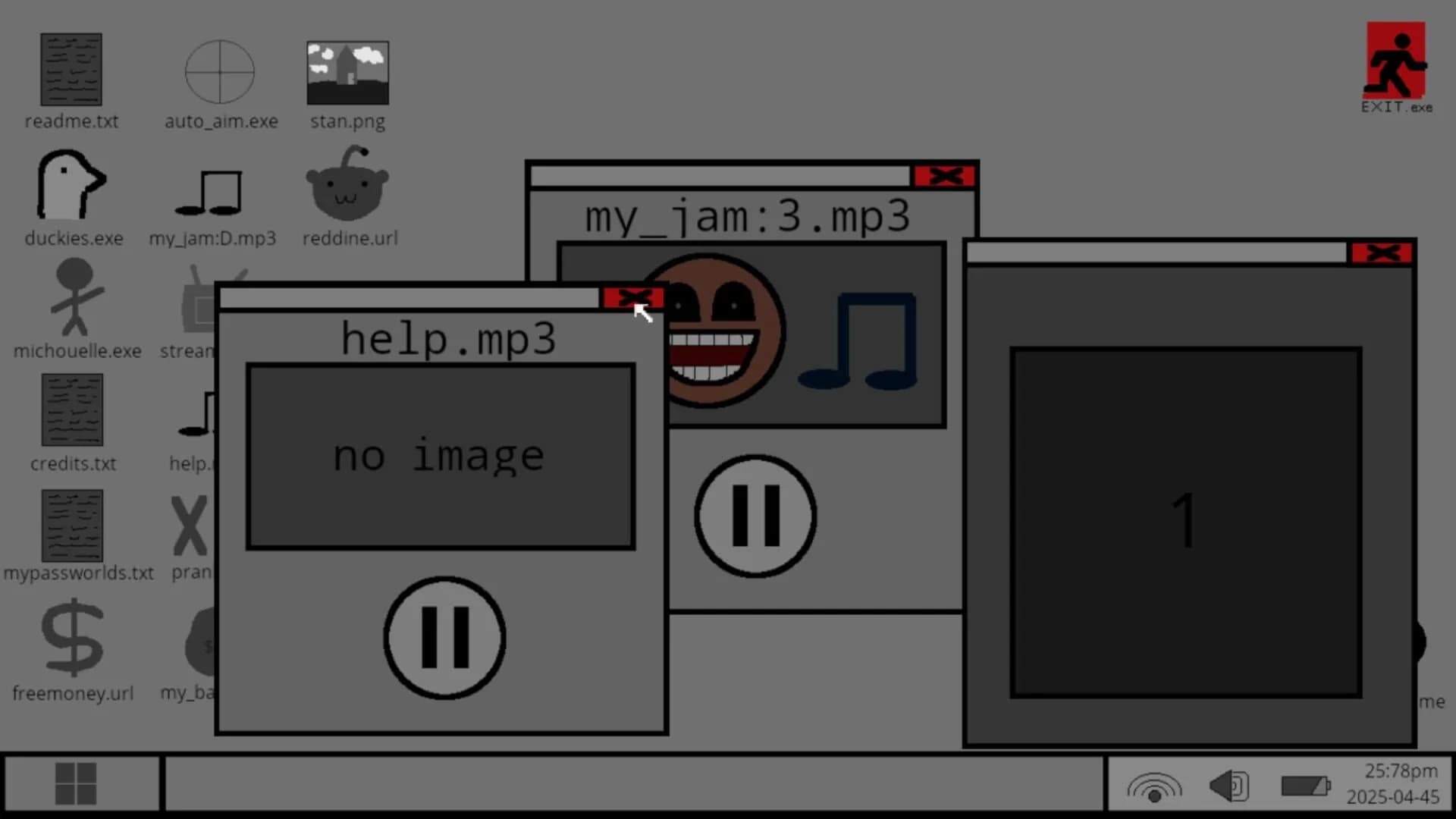 >Start ai screenshot 4