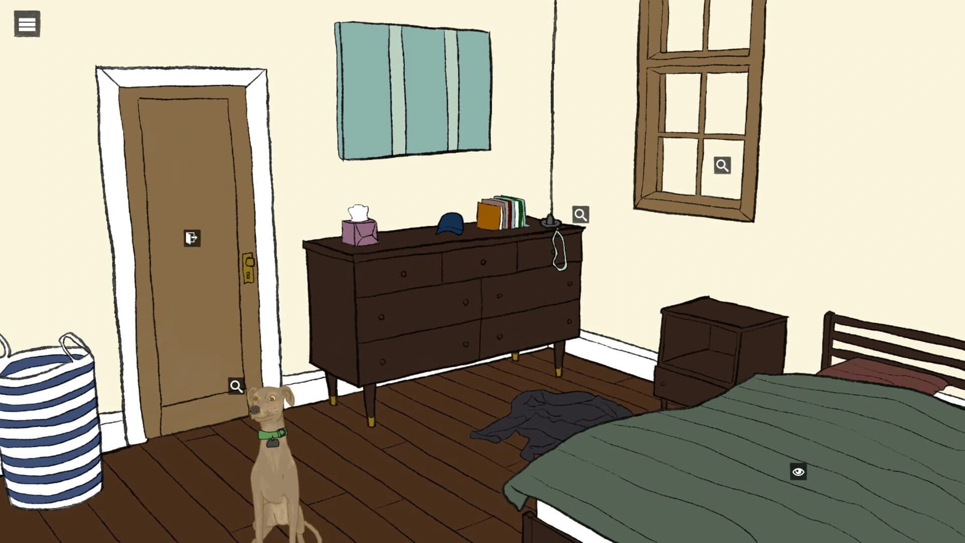 Start Running screenshot 1