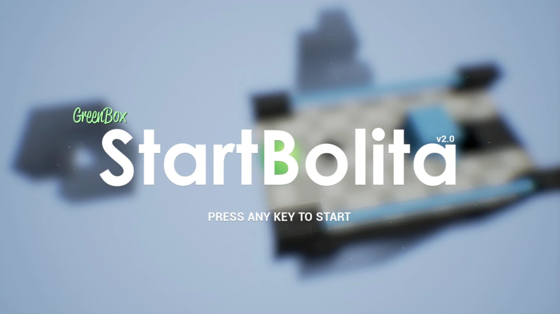 StartBolita screenshot 1