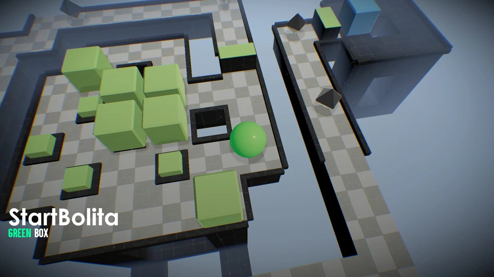 StartBolita screenshot 4