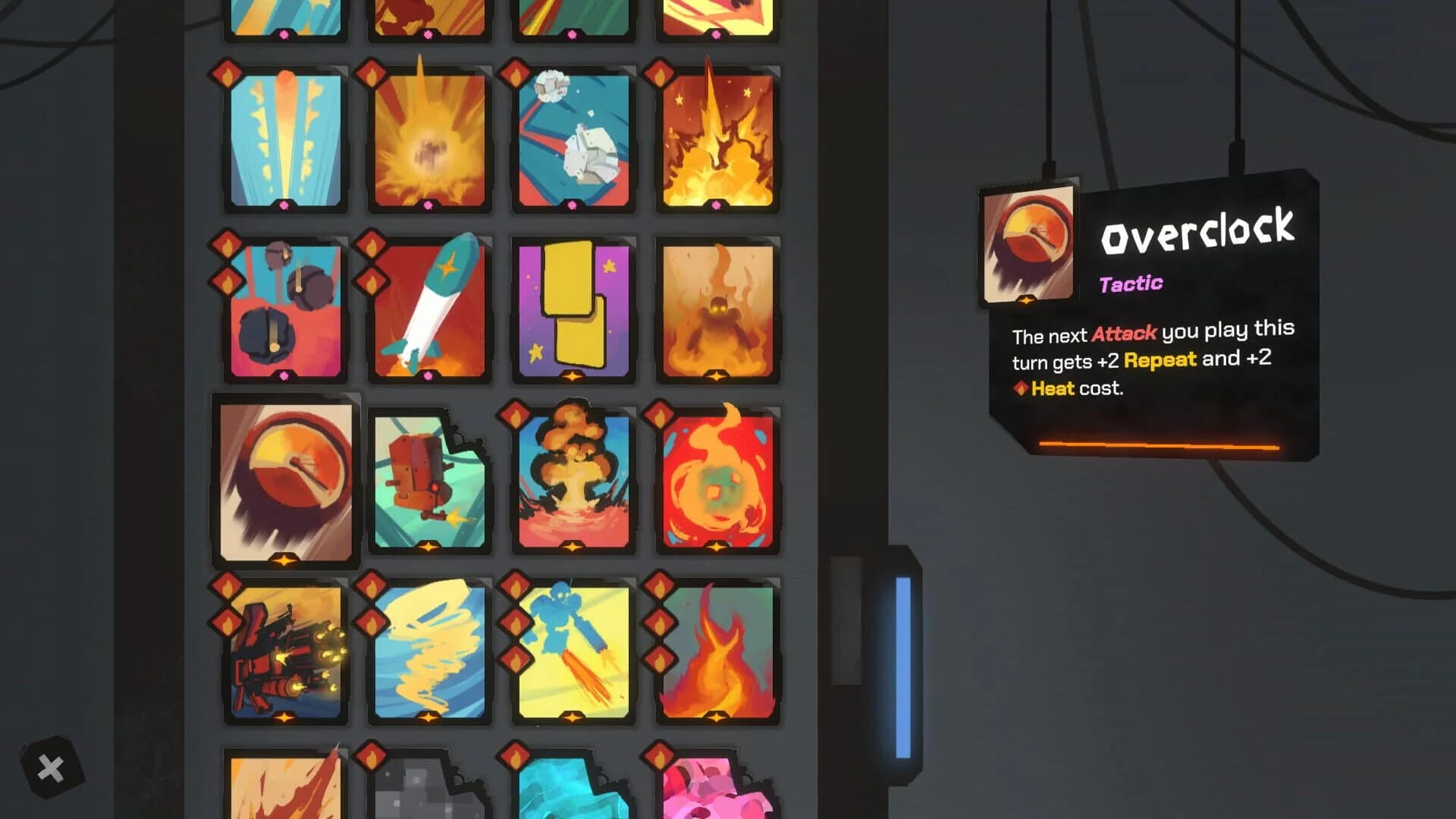 StarVaders screenshot 2