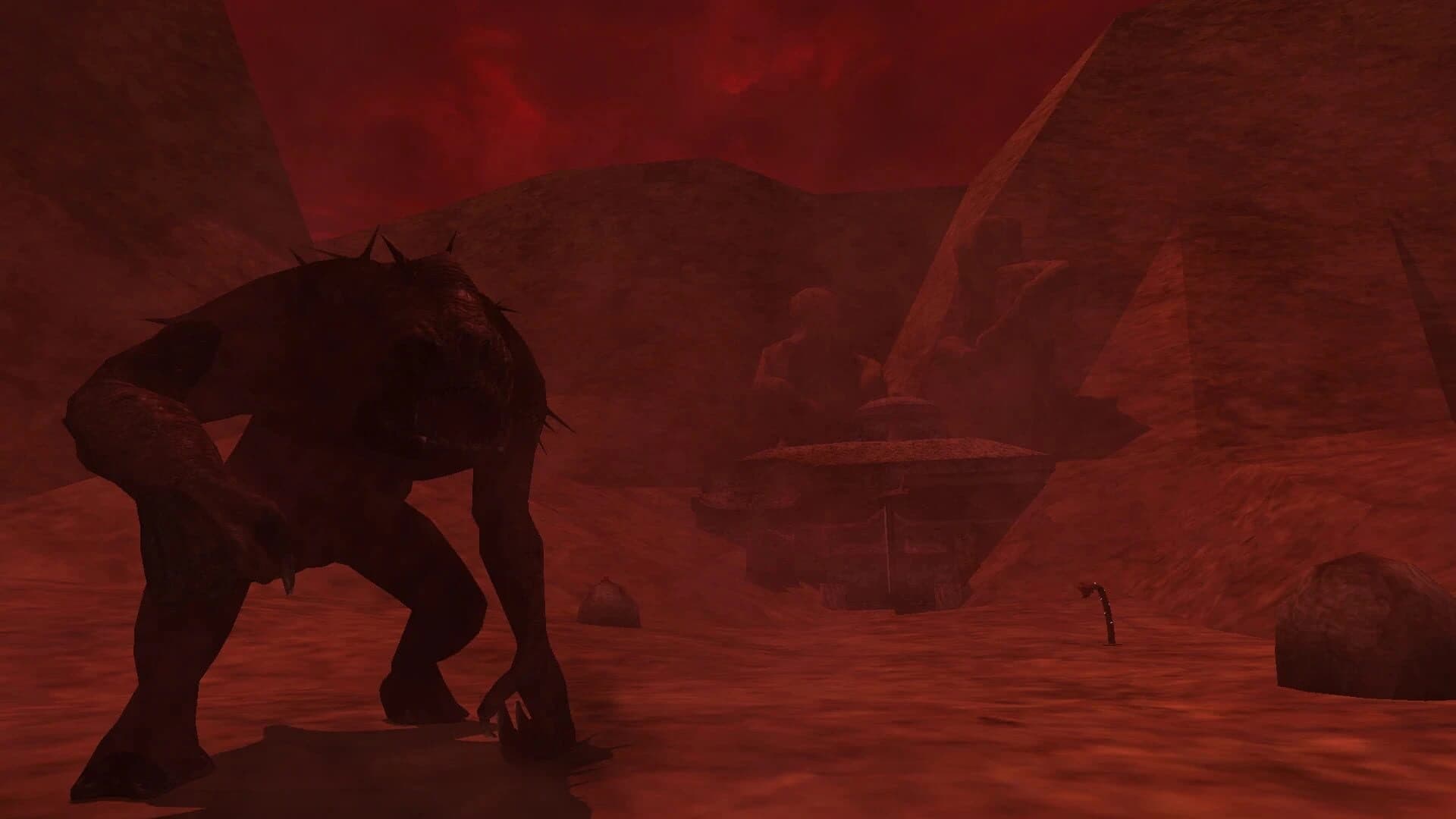 Starwind screenshot 4