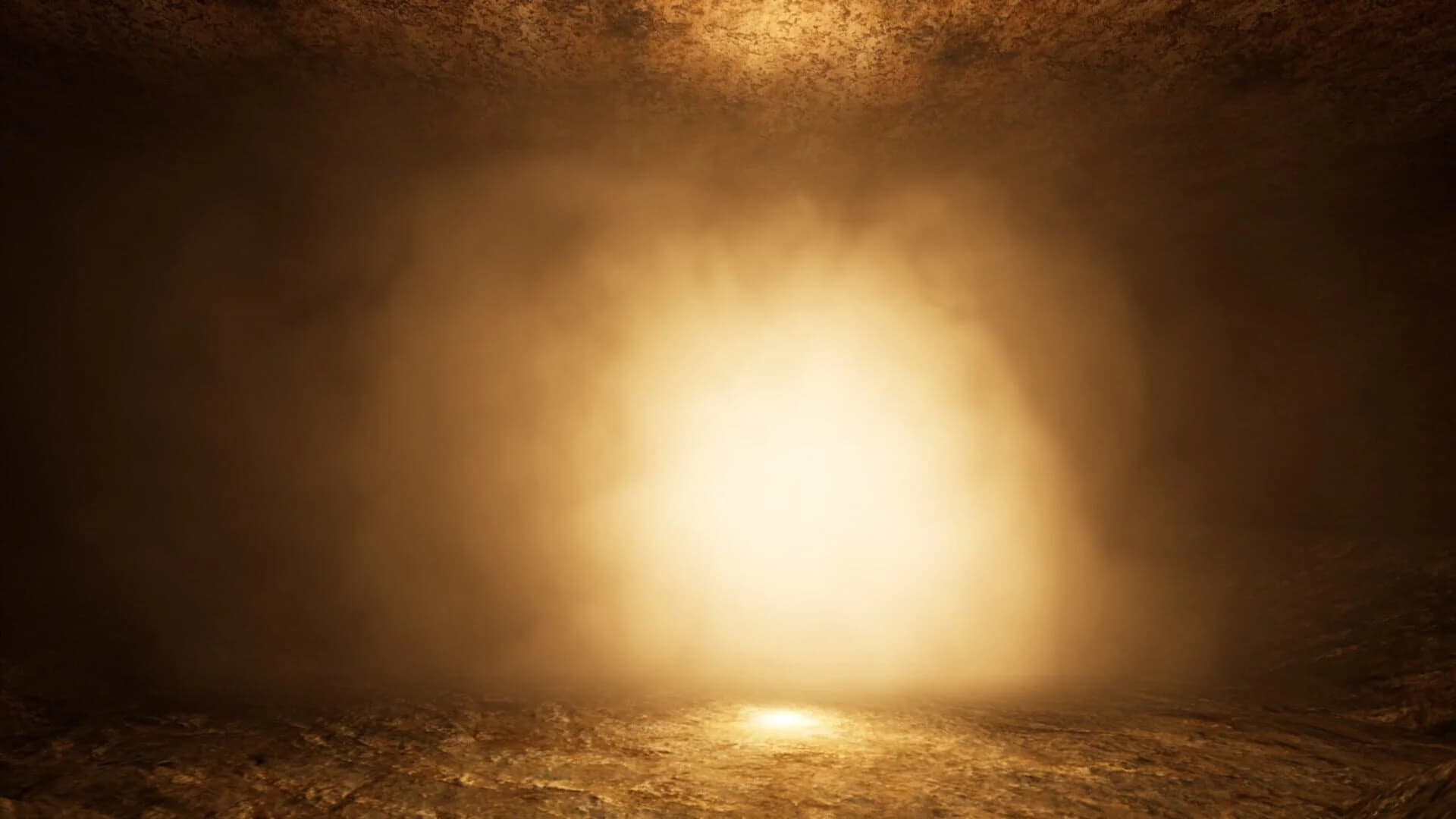 Stary screenshot 1
