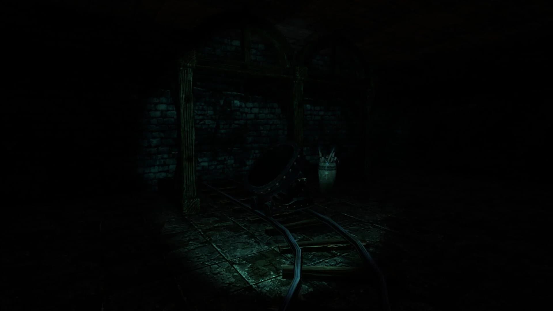 Stary screenshot 3