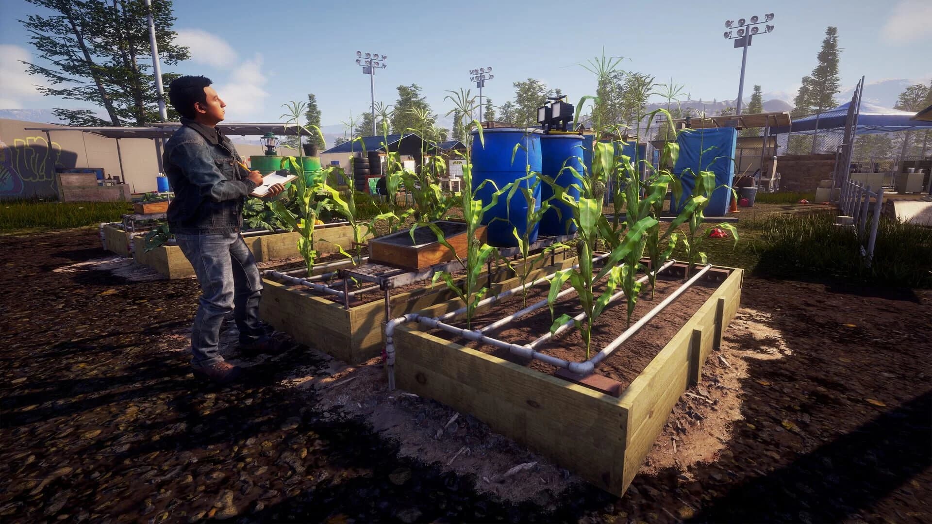 State of Decay 2: Juggernaut Edition screenshot 5