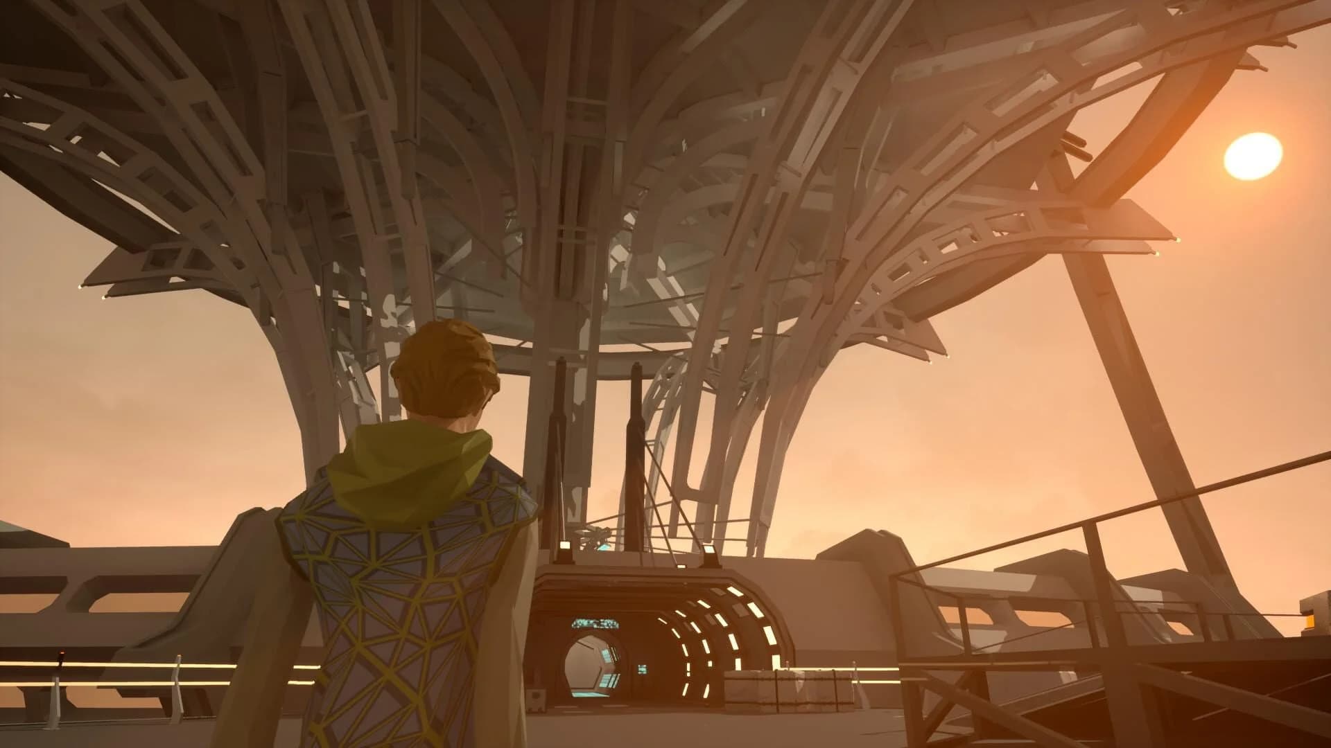 State of Mind screenshot 5