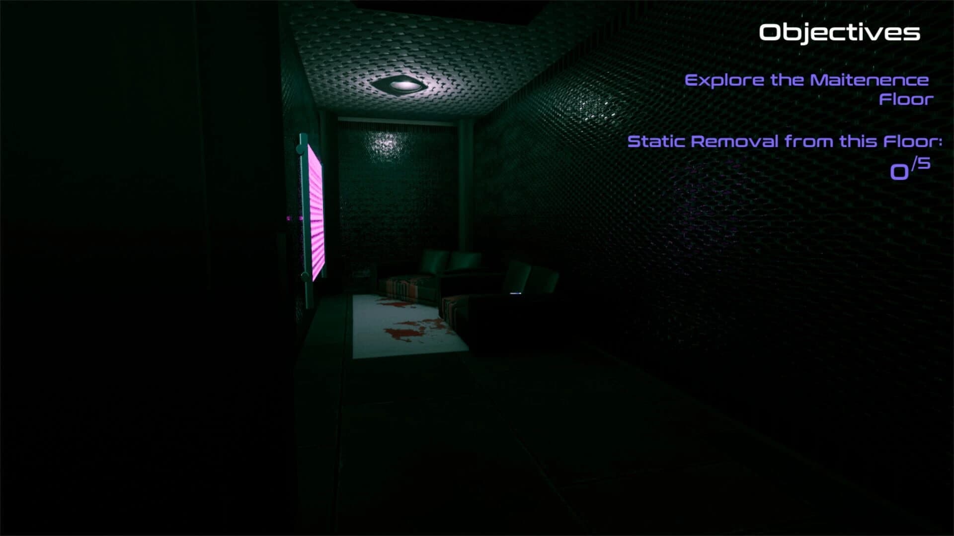 Static screenshot 5