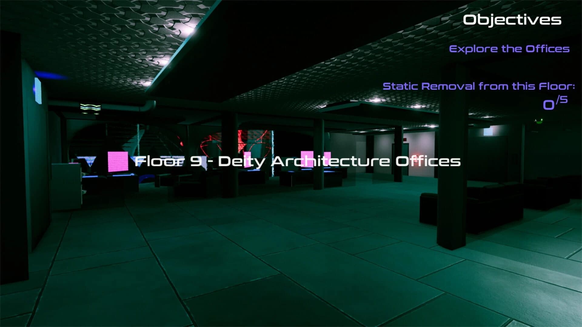 Static screenshot 2