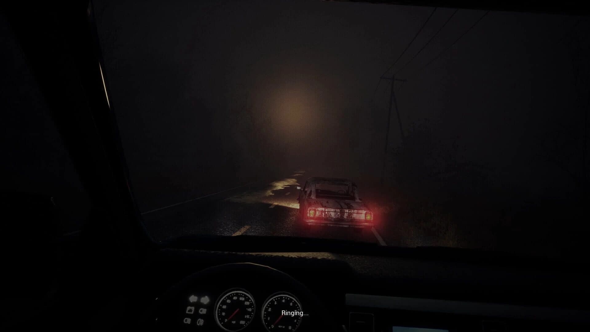 Static Memory screenshot 1