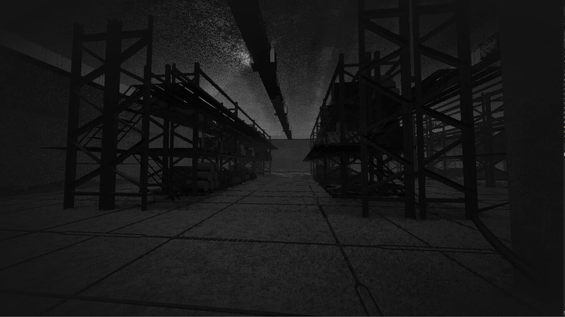 Static Shift screenshot 3