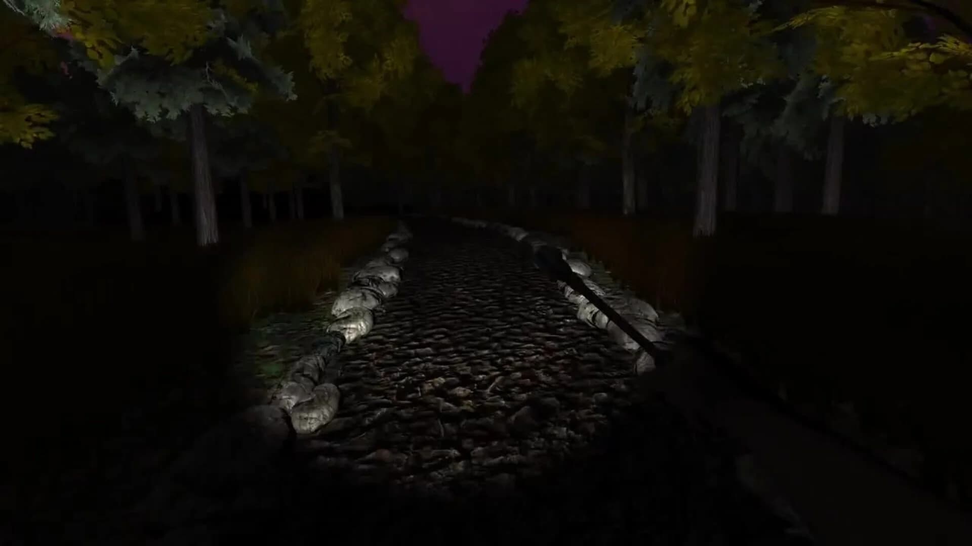 Statues screenshot 4