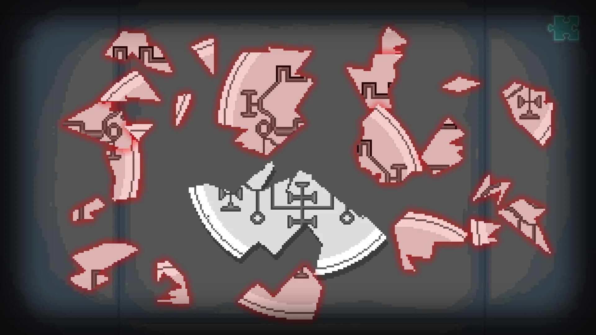 Stay screenshot 3