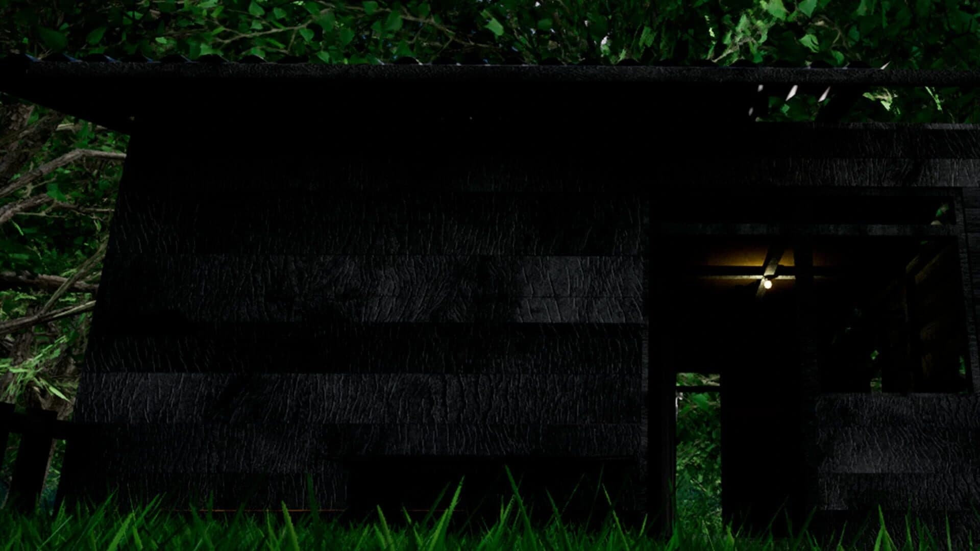 Stay Alive screenshot 2