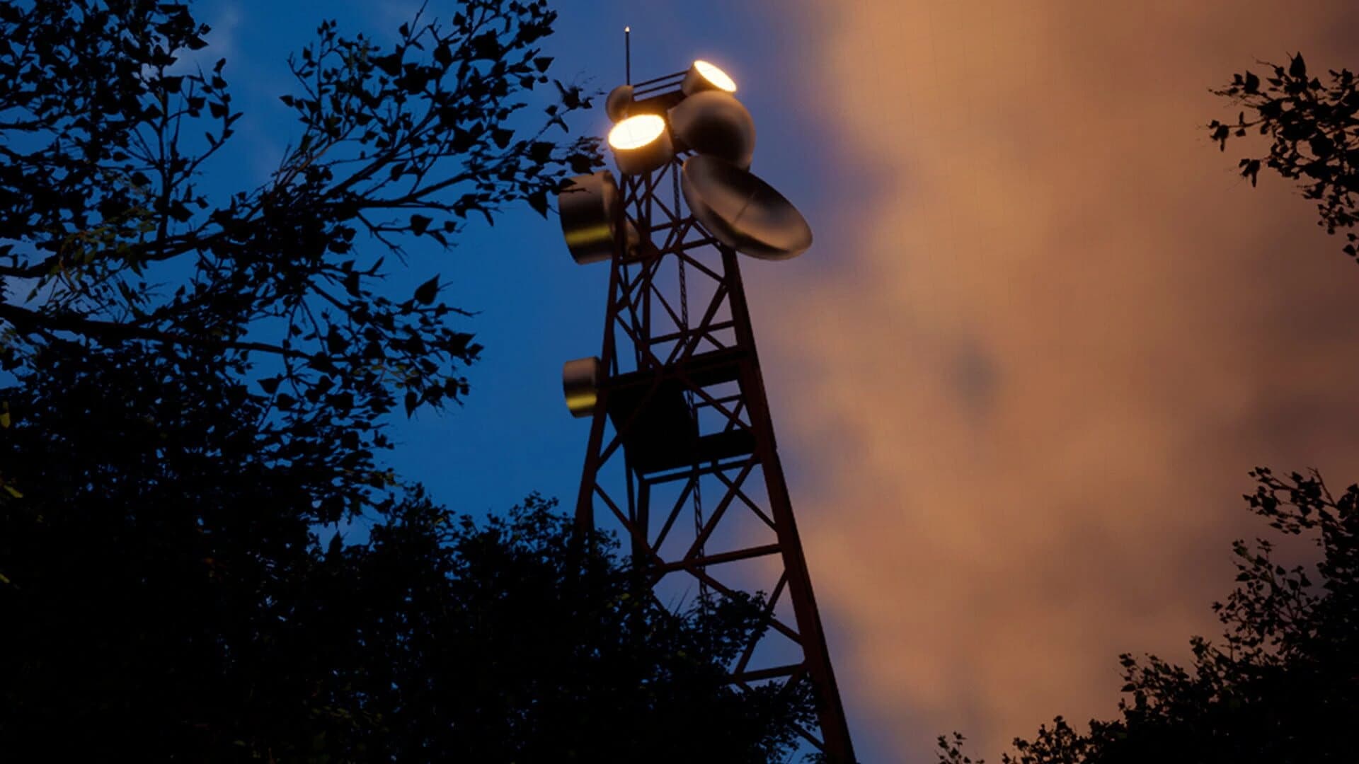 Stay Alive screenshot 3