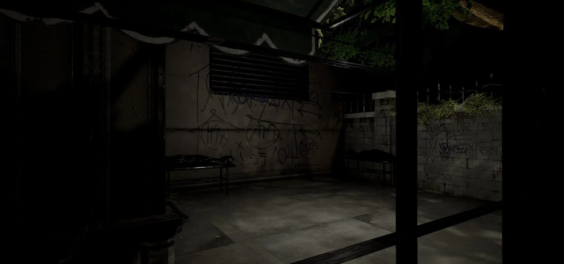 Stay Close screenshot 5