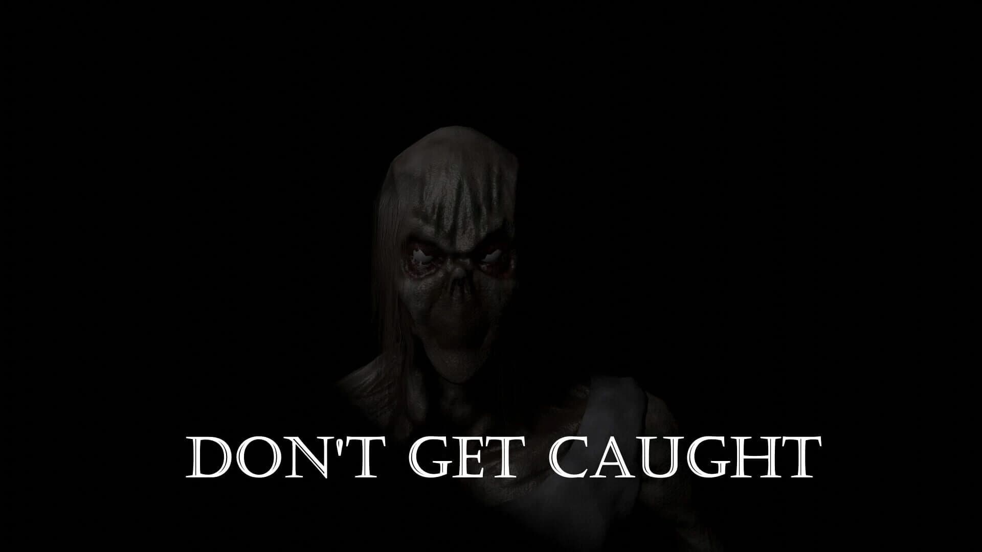 Stay Sane screenshot 4
