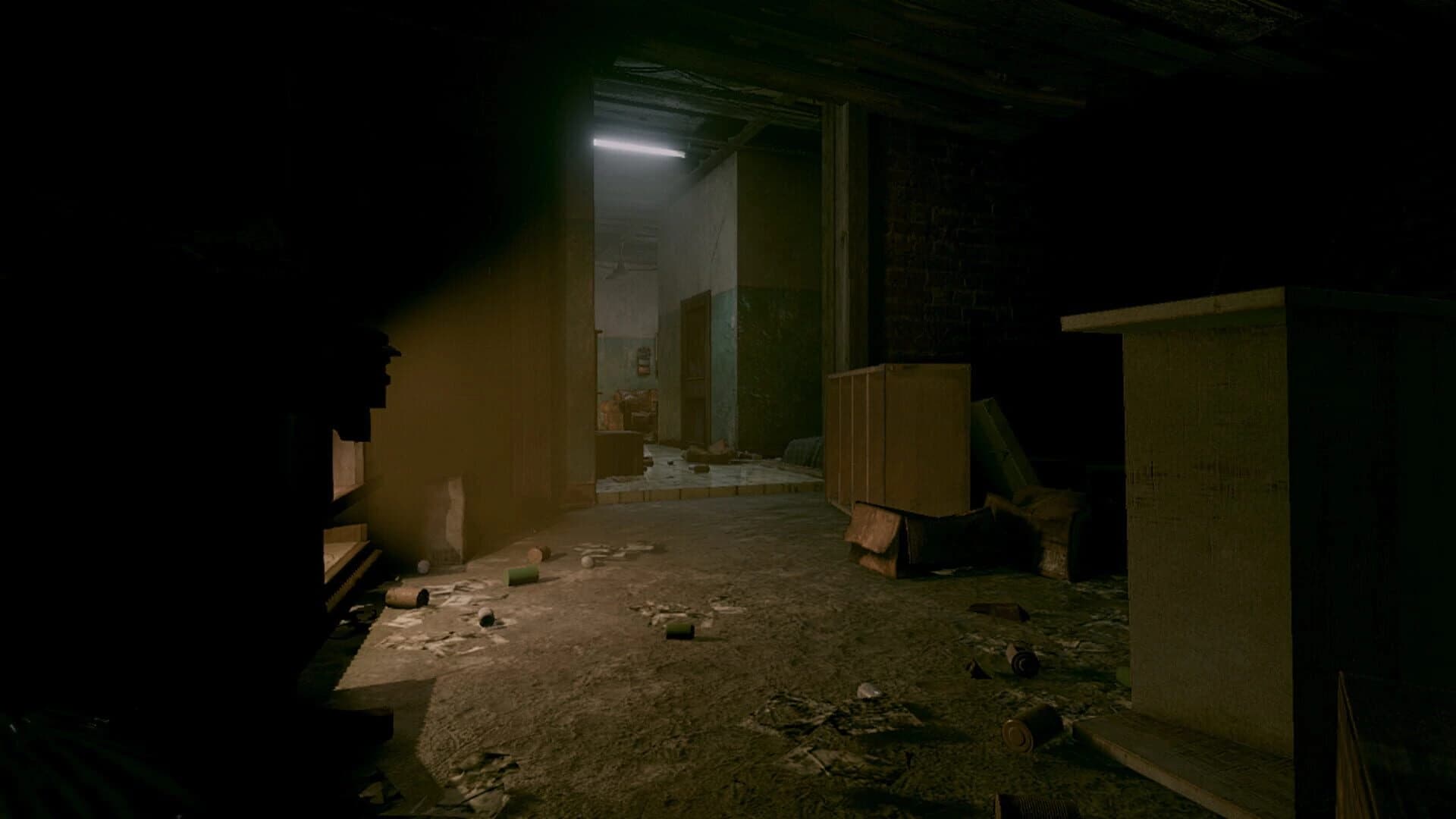 Stay Still 2 screenshot 4