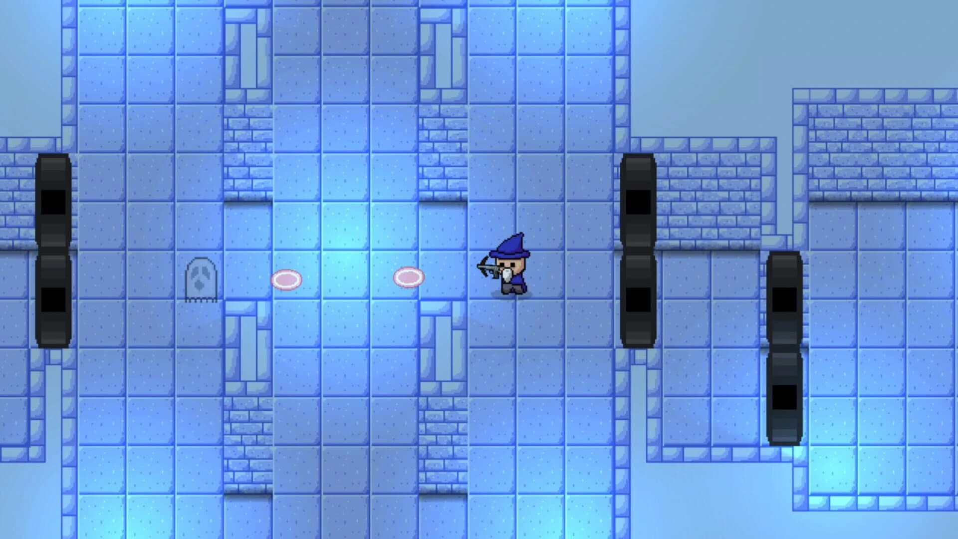 Steal Deal screenshot 2