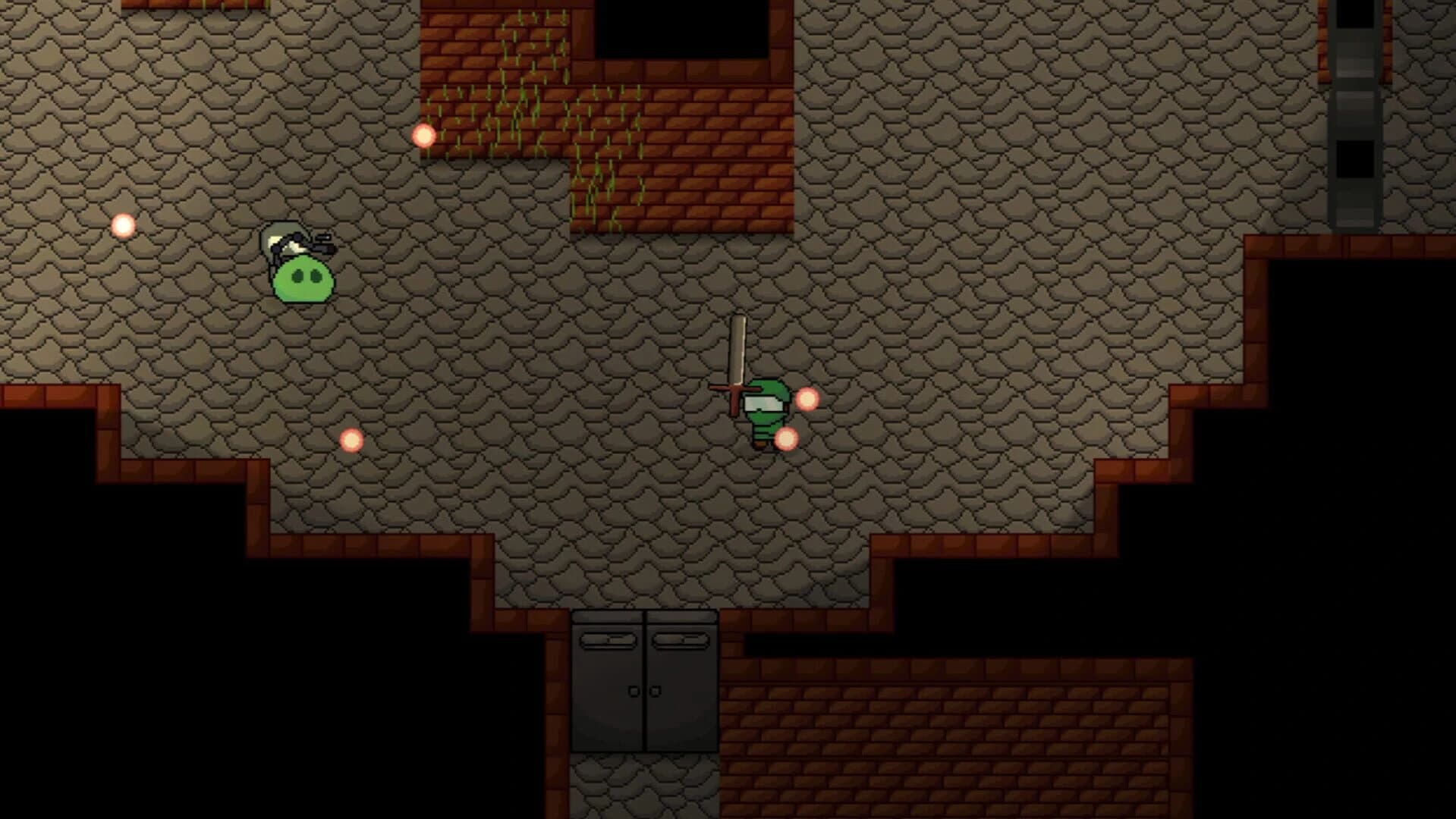 Steal Deal screenshot 3