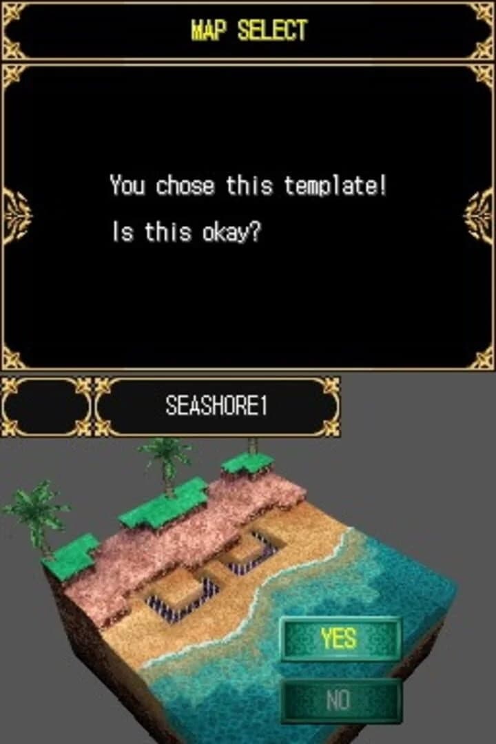 Steal Princess screenshot 3