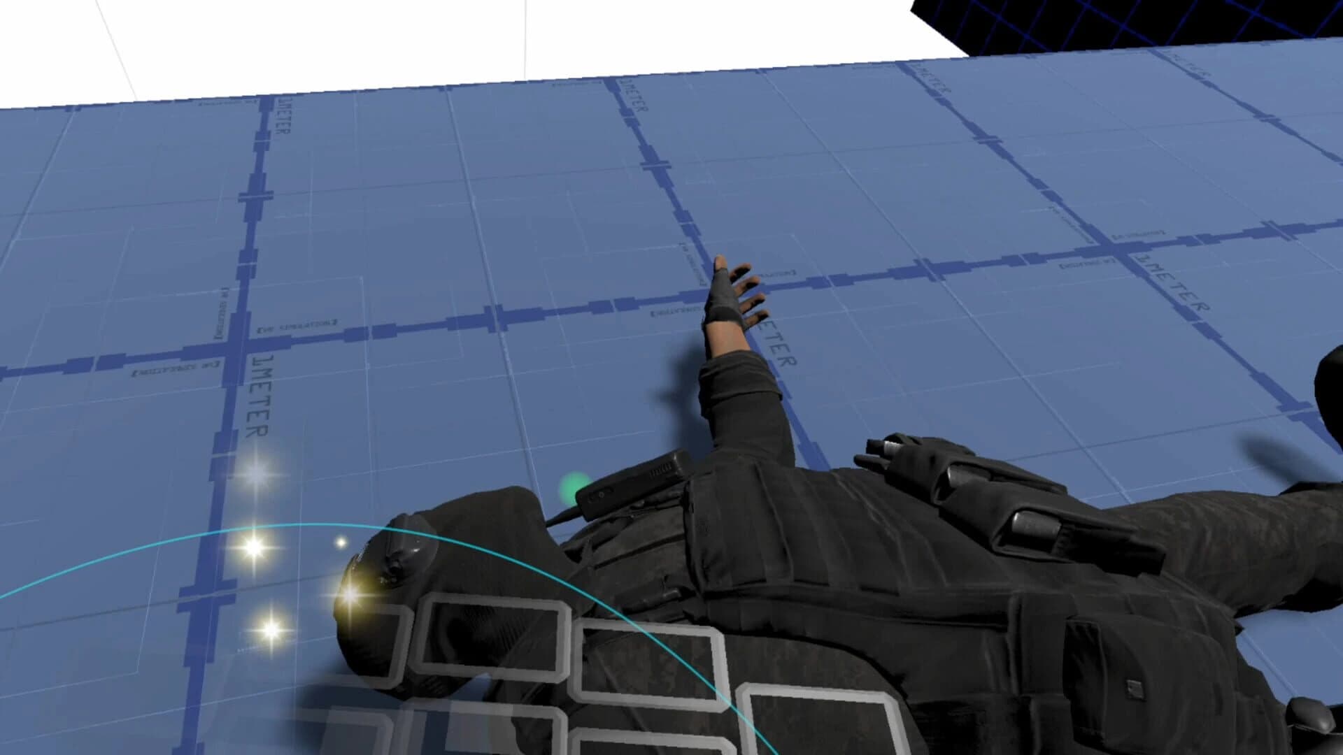 Stealth Kill VR Missions screenshot 3