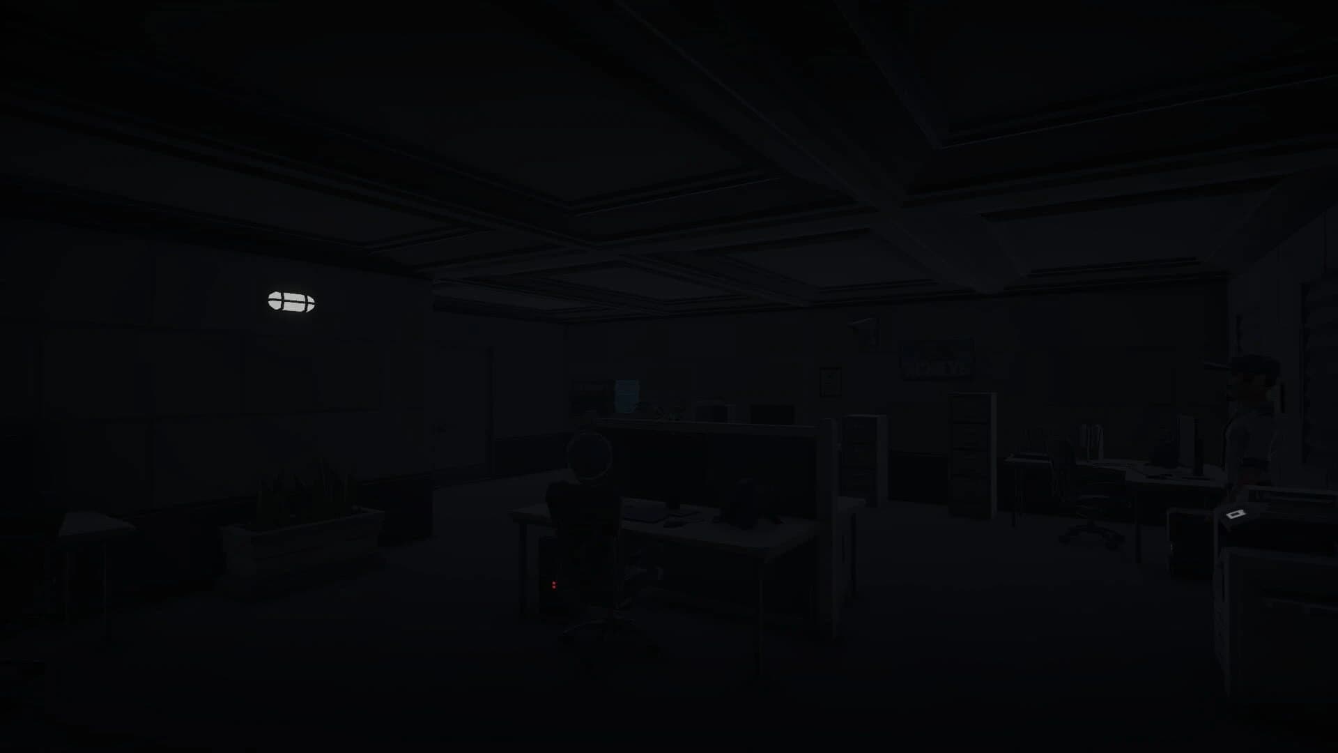 Stealth Strike screenshot 4
