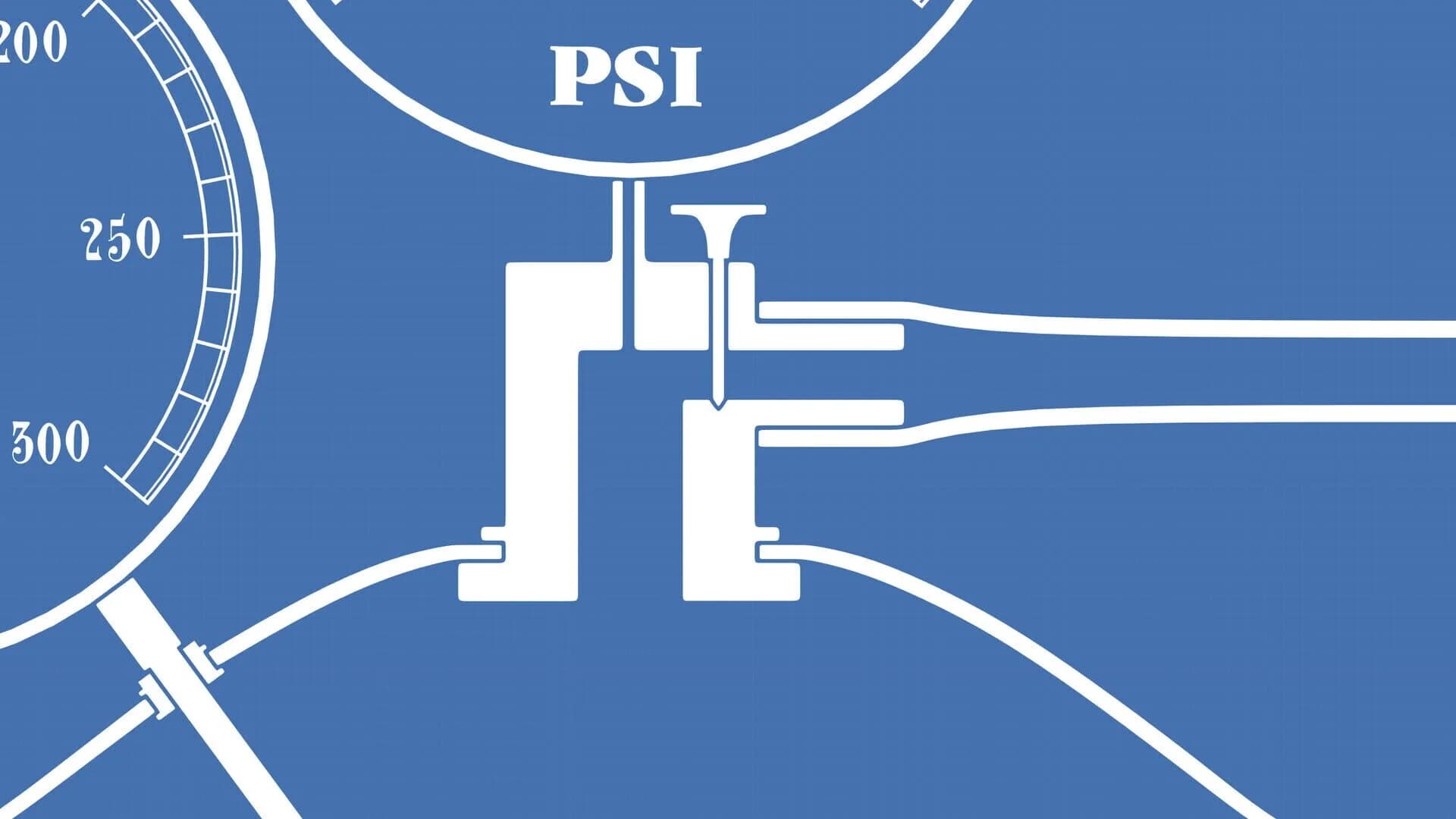 Steam Engine Simulator screenshot 5