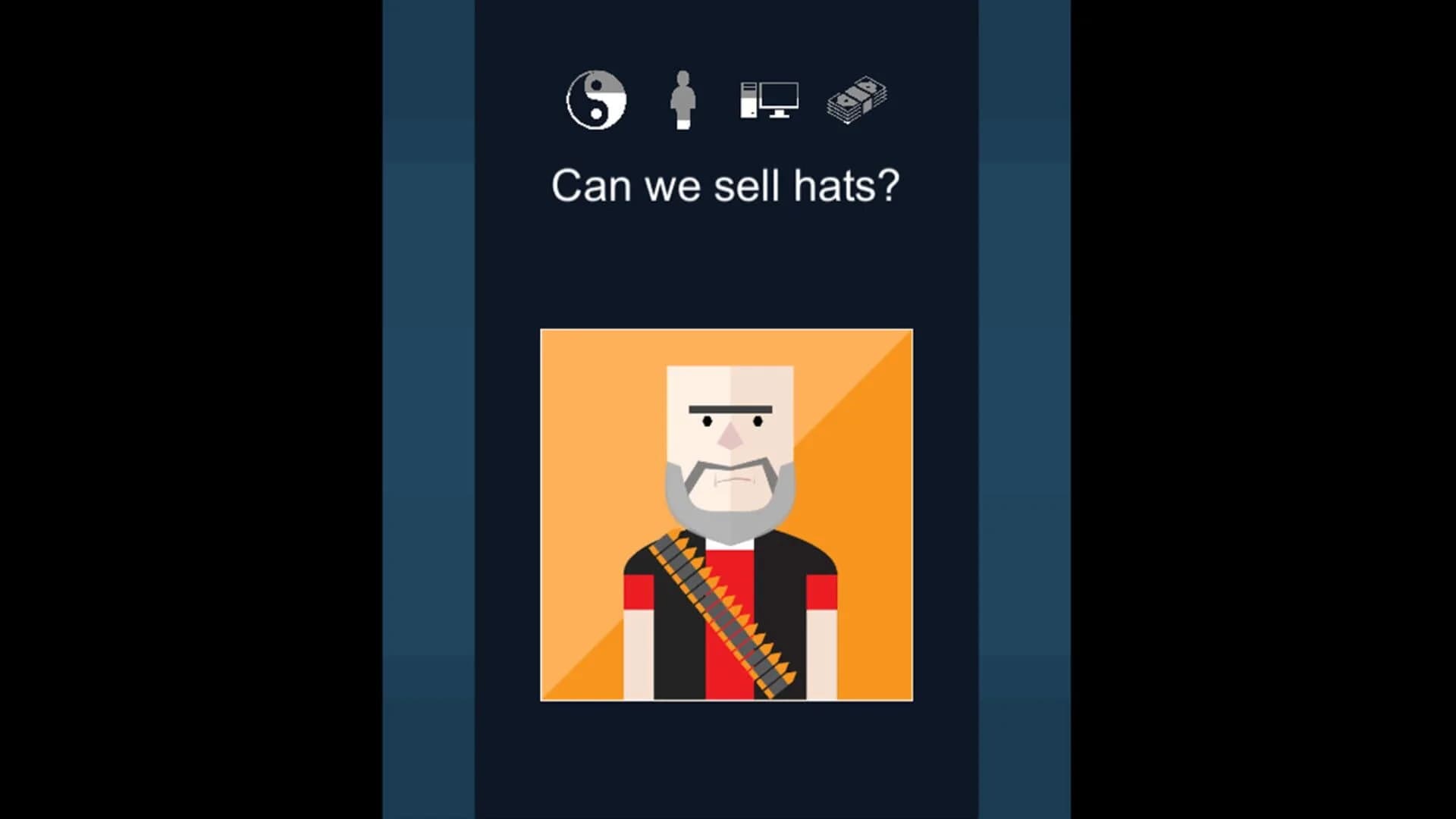 Steamulator 2019 screenshot 3