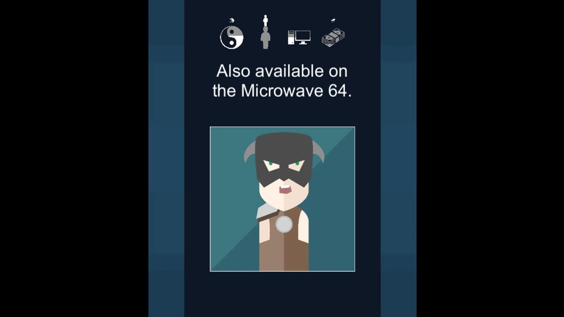 Steamulator 2019 screenshot 1