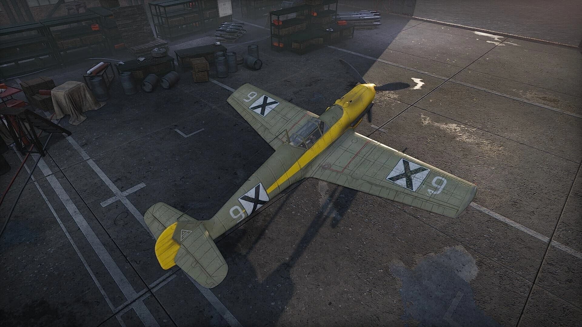 Steel Division 2: Men of Steel screenshot 2