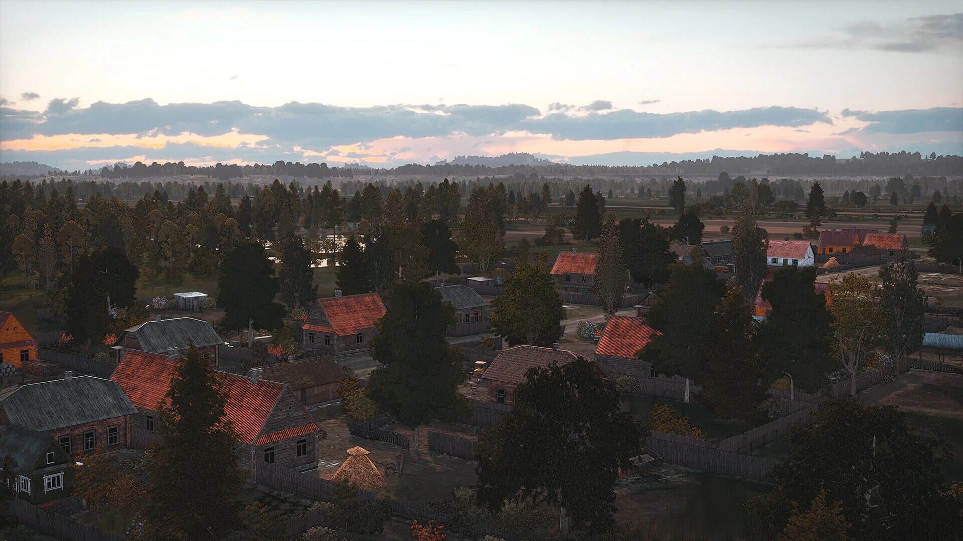 Steel Division 2: Reinforcement Pack #3 screenshot 2