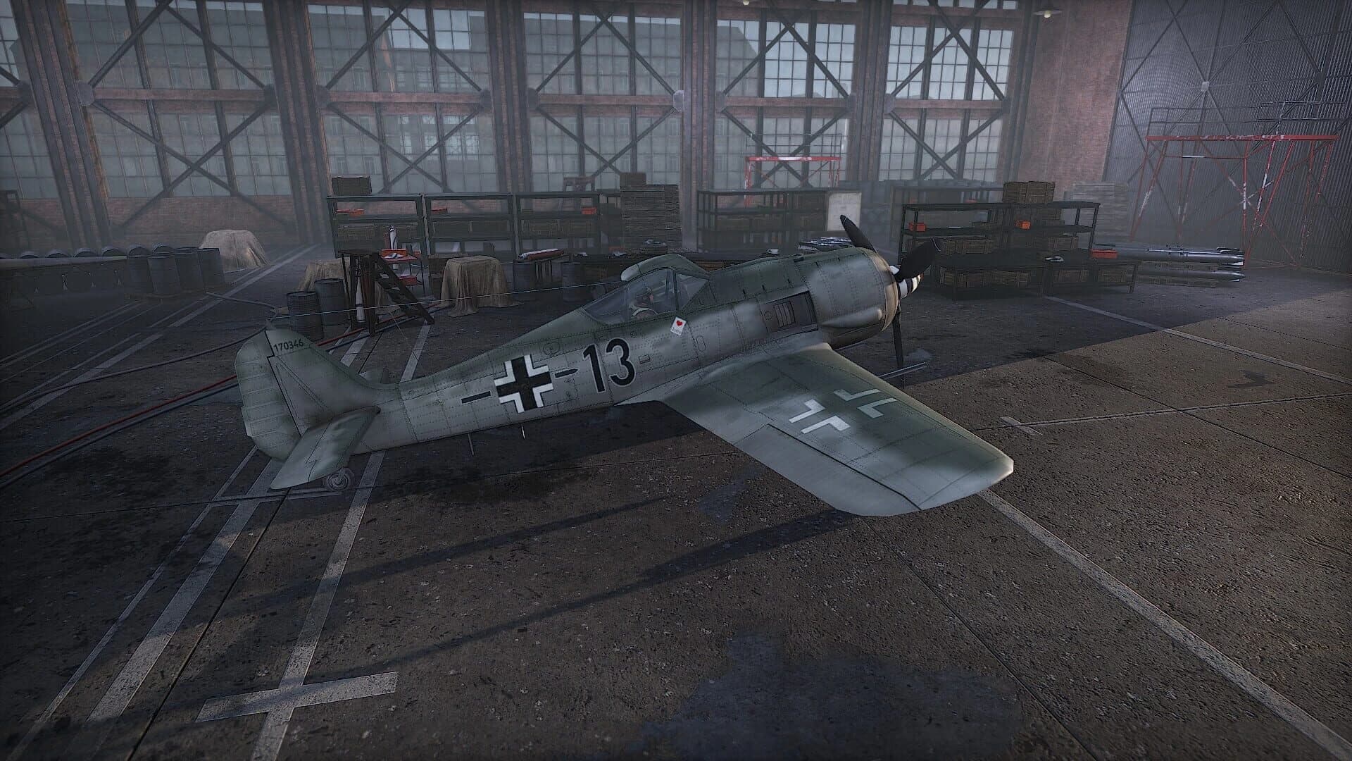 Steel Division 2: Tribute to Normandy '44 screenshot 4