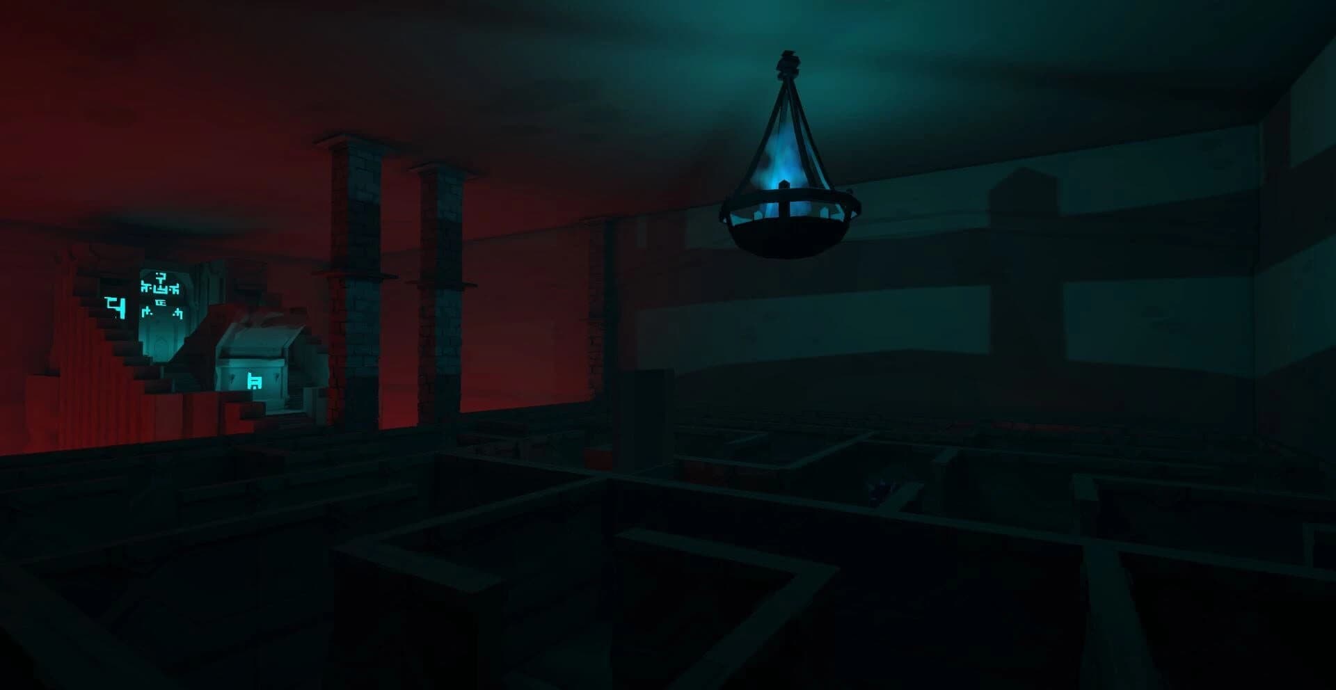 Steel Guardian screenshot 5