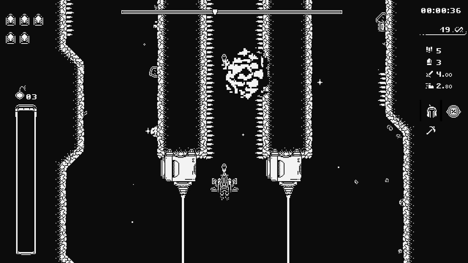 Stel screenshot 4