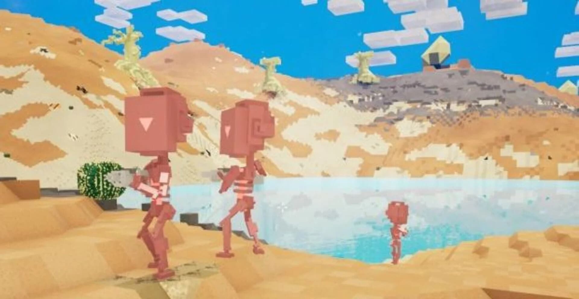 Stellar Overload screenshot 2