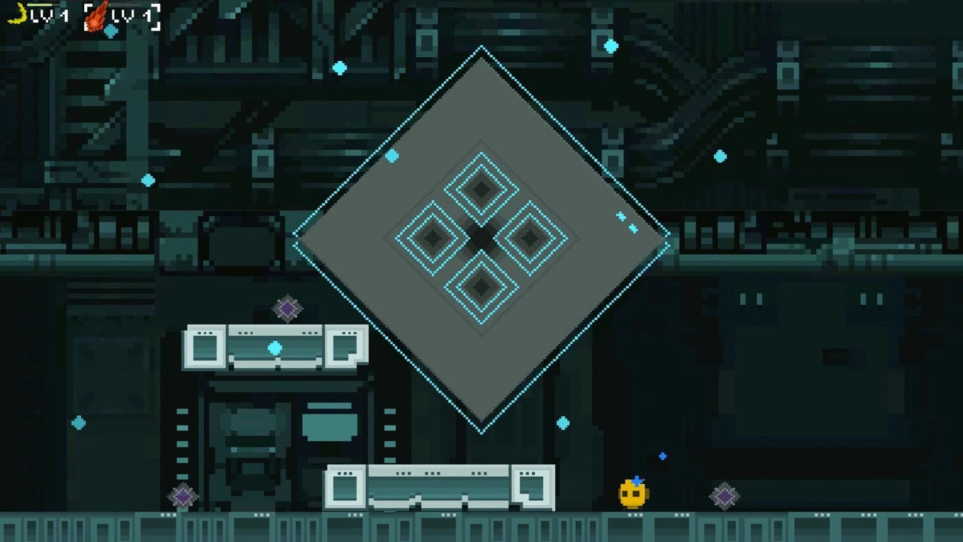 Stellar Stars screenshot 2