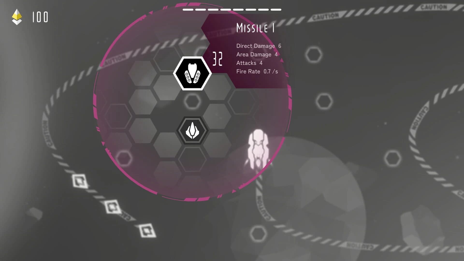 Stellar Watch screenshot 3