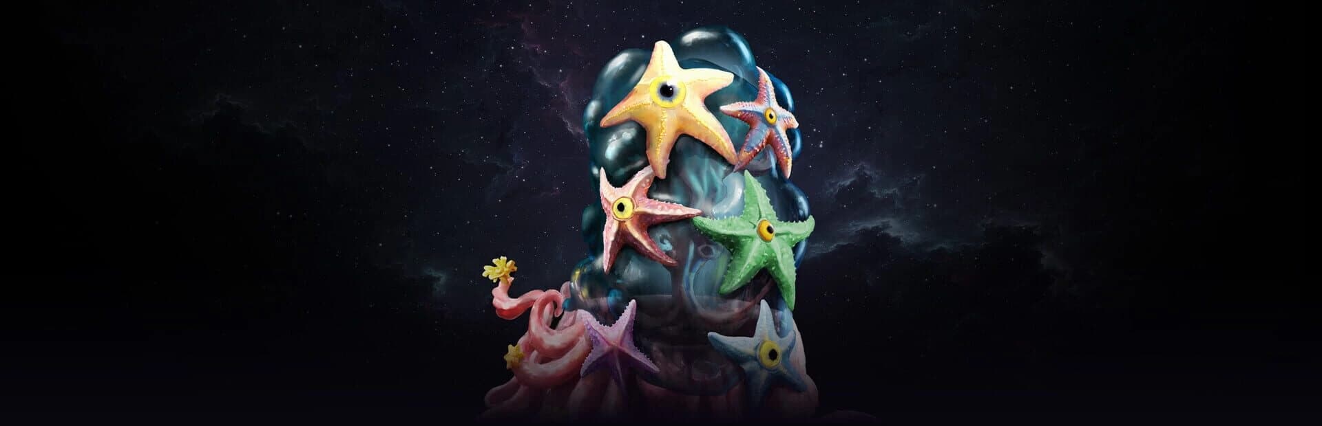 Stellaris: Season 09 screenshot 4